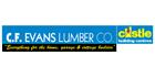 CF Evans Lumber Co Ltd, Picton, ON opening hours