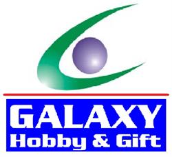 Galaxy Hobby & Gift, Mississauga, ON opening hours
