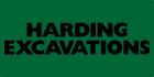 Harding Excavation, Pefferlaw, ON opening hours