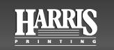 Harris Printing Ltd in Winnipeg, MB (Inkster Industrial Park) - Opening Hours