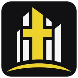 Harvest City Church in Vancouver, BC (Victoria-Fraserview) - Opening Hours