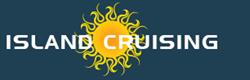 Island Cruising Ltd, Sidney, BC opening hours