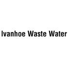 Ivanhoe Waste Water, Grande Prairie, AB opening hours