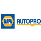 J & D Auto-Tech Inc, Ottawa, ON opening hours