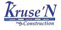 Krusen Construction in Calgary, AB (Forest Lawn - Forest Heights) - Opening Hours