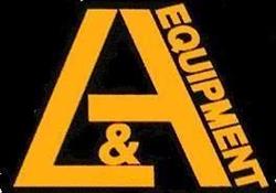 L & A Equipment Ltd, Squamish, BC opening hours