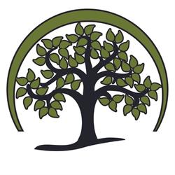 Maidstone Tree Farm & Garden Centre, opening hours