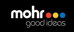 Mohr Good Ideas Ltd, North Vancouver, BC opening hours