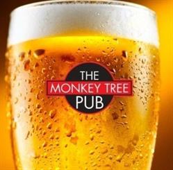 Monkey Tree Pub The, Victoria, BC opening hours