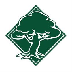 Oaktree Carpets & Flooring Solutions, Calgary, AB opening hours