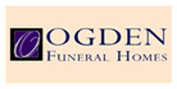 Ogden Funeral Homes, Scarborough, ON opening hours