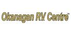 Okanagan RV Centre, Osoyoos, BC opening hours
