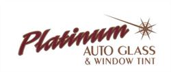 Platinum Auto Glass, Kelowna, BC opening hours