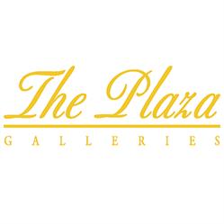 Plaza Galleries The, Whistler, BC opening hours