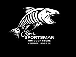 River Sportsman Ltd, Campbell River, BC opening hours