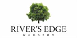River's Edge Nursery, La Barriere, MB opening hours