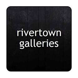 Rivertown Galleries in London, ON (Byron) - Opening Hours