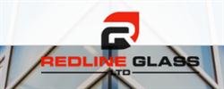Silvester Glass (Bc) Ltd, Saanichton, BC opening hours