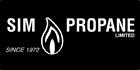 Sim Propane Ltd, Sarnia, ON opening hours