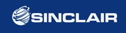 Sinclair Supply Ltd, Regina, SK opening hours