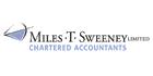 Sweeney Miles T Ltd, Dartmouth, NS opening hours