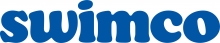 Swimco, Coquitlam, BC opening hours