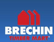 Brechin Tim-bR Mart, opening hours