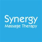 Synergy, Hagersville, ON opening hours