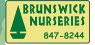 Brunswick Nurseries, Quispamsis, NB opening hours