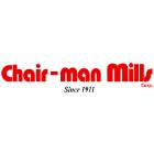Chair-Man Mills Corp, North York, ON opening hours