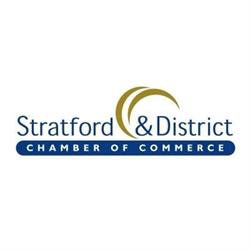Chamber Of Commerce, Stratford, ON opening hours