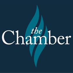 Chamber Of Commerce, Medicine Hat, AB opening hours