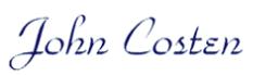 Costen John Cfp Cga in Hamilton, ON (Rosedale) - Opening Hours