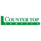Counter Top Service, Niagara Falls, ON opening hours