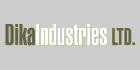 Dika Industries Ltd, Rycroft, AB opening hours