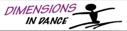 Dimensions in Dance, Kitchener, ON opening hours