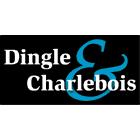 Dingle Charlebois, Burlington, ON opening hours