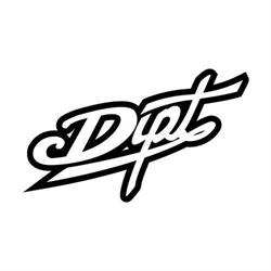 Dipt Urban Hook-Ups in Vancouver, BC (Downtown) - Opening Hours