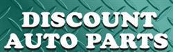 Discount Auto Parts, Belleville, ON opening hours