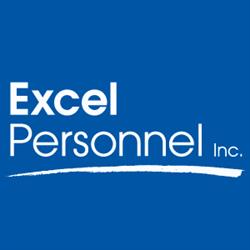 Excel Personnel Incorporated, Kamloops, BC opening hours