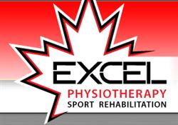 Excel Physiotherapy, Coquitlam, BC opening hours