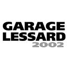 Garage Lessard 2002, Sherbrooke, QC opening hours