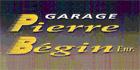 Garage Pierre Bégin, La Guadeloupe, QC opening hours