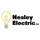 Healey Electric Ltd, Ennismore, ON opening hours