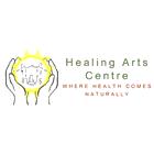 Healing Arts Centre, Sault Ste. Marie, ON opening hours