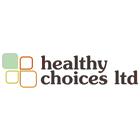 Healthy Choices Inc (1996), St. John's, NL opening hours