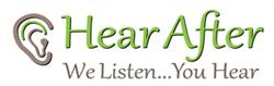 Hear After Med Care, Thornhill, ON opening hours