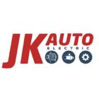 JK Auto Electric, North York, ON opening hours