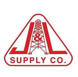 J & l Supply Co Ltd in Calgary, AB (Manchester Industrial) - Opening Hours