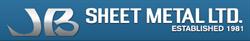 J b Sheet Metal Ltd, Saanichton, BC opening hours